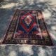 Carpet