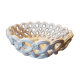 Ceramic cut