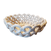 Ceramic cut