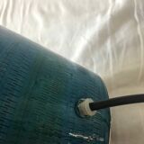 Aldo Londi lamp for Bitossi