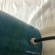 Lampe Aldo Londi pour Bitossi
