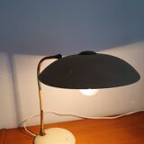1950s design table lamp