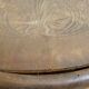 Lot of 2 Thonet chairs