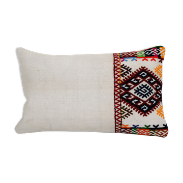 Housse de coussin