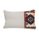 Turkish Kilim Pillow, Anatolian Jajim Needlepoint Pillow, Boho Couch Pillow, Kilim Cushion Cover