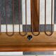 Daybed by Peter Hvidt for France & Daverkosen