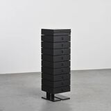 Robot 619 furniture by Mario Botta