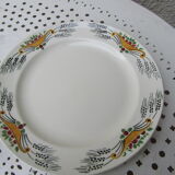 Dishes Ceres HB CM