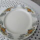 Plats et saladier marques Ceres HB CM