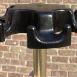 Space age coat rack Busse design for Vollman