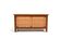 Chest by Kai Winding for Poul Hundevad Denmark 1960s.