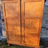 René Gabriel disaster cupboard, 1950s