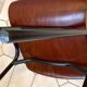 6 chaises Allemande Pagwood - Pagholz