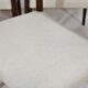 Chaises danoise en noyer