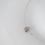 Suspension vintage danoise PH 5 par Poul Henningsen, Louis Poulsen, 1958