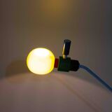 Lampe de table Pop Art "Vega" par Michele de Lucchi pour Vistosi