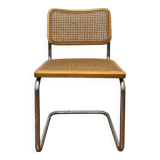 Cesca Marcel Brueur B32 chair made in ITALY