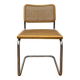 Cesca Marcel Brueur B32 chair made in ITALY