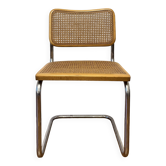 Chaise Cesca Marcel Brueur B32 made in ITALY