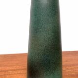 Minimalist Carafe Vase from Mid-Century German Workshop by Brockmann Extertal, 1960s
