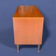 Vintage Scandinavian-style chest of drawers - Combineurop