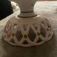 Lallier fruit bowl from Moustiers