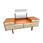 Regy dressing table