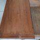 School desk desk