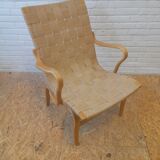 Chair Eva Bruno Mathsson