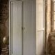 Armoire parisienne