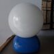 Lampe vintage Dimmable
