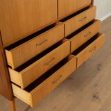 1950s Chest of Drawers
