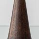 Danish Modern Stoneware Table Lamp by Michael Andersen, Marianne Starck, 1960s