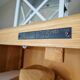 Old school cupboard from the 50s/60s