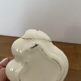 Bombonnière