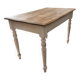 Table de ferme 