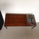 Table basse vintage