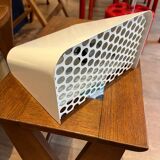 Arlus wall light 1980s.