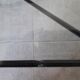 Table basse Paolo Piva