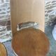 Baumann Mondor chair duo