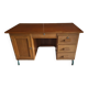 Bureau vintage année 50