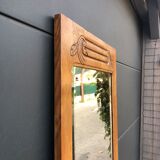 Mirror - 170x57cm