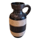 Pottery vase Germany