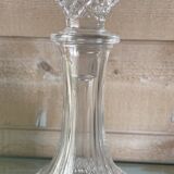 Carafe Cristal d ‘Arques