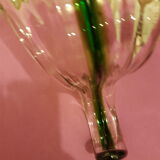 Murano cup
