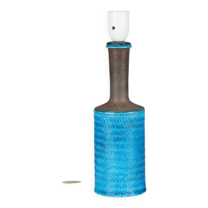 Lampe de table nils Kahler