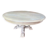 Antique table