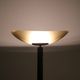 1980s “Tebe” floor lamp by Ernesto Gismondi for Artemide, Italy