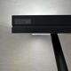 Lampadaire radian ludic touch
