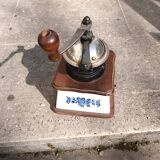 Moulin à café